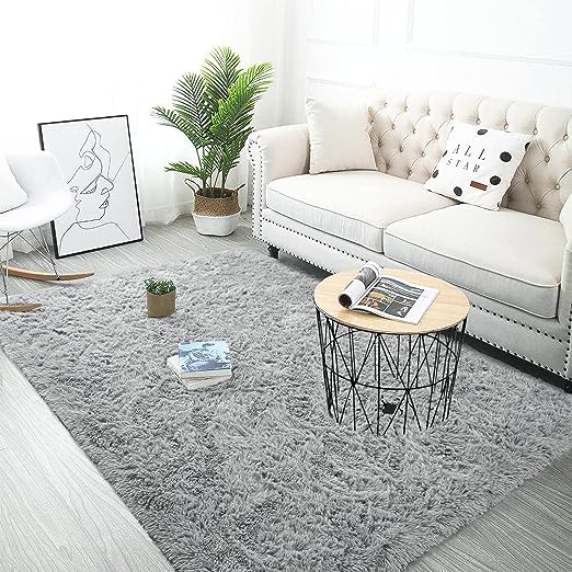 area rug CR0008